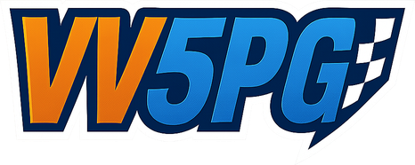 vv5pg Logo